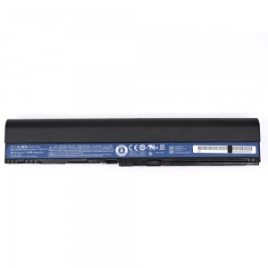 AL12B32 AL12B31 AL12B72 AL12X32 AL12A31 Laptop Battery for Acer Aspire One 725 756 V5-171 Chromebook C7 C710 Aspire V5-121 V5-13