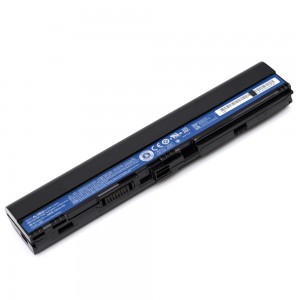 AL12B32 AL12B31 AL12B72 AL12X32 AL12A31 Laptop Battery for Acer Aspire One 725 756 V5-171 Chromebook C7 C710 Aspire V5-121 V5-13