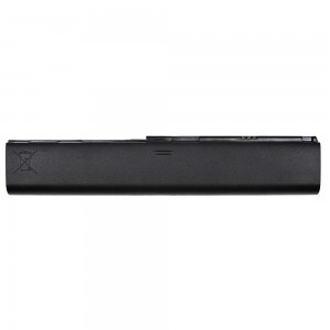 AL12B32 AL12B31 AL12B72 AL12X32 AL12A31 Laptop Battery for Acer Aspire One 725 756 V5-171 Chromebook C7 C710 Aspire V5-121 V5-13