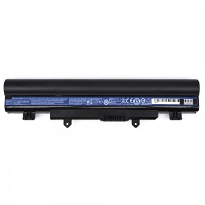 AL14A32 Laptop Battery For Acer Aspire E14 E15 E5-572 E572G E5-571 E5-531 E5-511 E5-471 E5-421 V3-472 V3-572 V3-572 V3-572G Travelmate P246-MG P256-MG Z5WAK Z5WAH Z5WAW