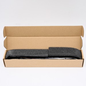 AL15A32 Laptop Battery for Acer Aspire E5 E5-422 E5-422G E5-472 E5-472G E5-473 E5-473G E5-522 E5-522G E5-532 E5-532G E5-573 E5-573T E5-573G E5-522 E722 E5-722G E5-772 V3 V3-574 V3-574G V3-574T V3-574TG 4ICR17/65