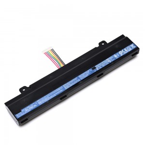 AL15B32 Laptop Battery for Acer Aspire V15 DG2 V5-591G replacement notebook battery