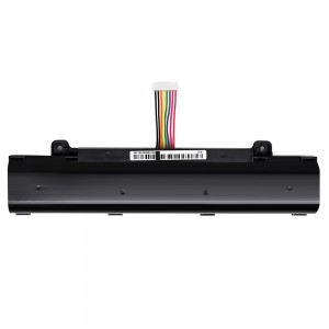 AL15B32 Laptop Battery for Acer Aspire V15 DG2 V5-591G replacement notebook battery
