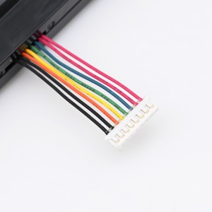 AL15B32 Laptop Battery for Acer Aspire V15 DG2 V5-591G replacement notebook battery