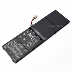 AP13B3K AP13B8K Laptop Battery for Acer Aspire M5-583 M5-583P V5-572P V5-572G R7-571 V7-582P V5-472G V5-552G V5-573G R7-571 R7-571G V7-482PG V5-572P ES1-511