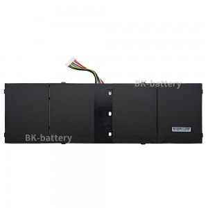 AP13B3K AP13B8K Laptop Battery for Acer Aspire M5-583 M5-583P V5-572P V5-572G R7-571 V7-582P V5-472G V5-552G V5-573G R7-571 R7-571G V7-482PG V5-572P ES1-511