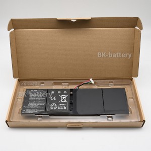 AP13B3K AP13B8K Laptop Battery for Acer Aspire M5-583 M5-583P V5-572P V5-572G R7-571 V7-582P V5-472G V5-552G V5-573G R7-571 R7-571G V7-482PG V5-572P ES1-511