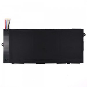AP13J3K AP13J4K Laptop Battery For Acer Chromebook 11 14 15 CB3 CP5 C720 C720P C740 C732L Series