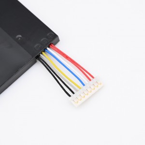 AP13J3K AP13J4K Laptop Battery For Acer Chromebook 11 14 15 CB3 CP5 C720 C720P C740 C732L Series