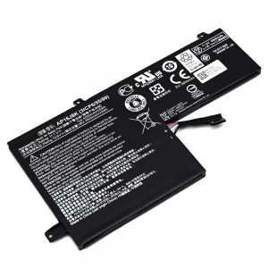 AP16J8K AP16J5K Laptop Battery for Acer 11 N7 C731 C731T C731-C7P9 C731-C8VE C731-C78G C731-C7P9 Series