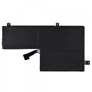 AP16J8K AP16J5K Laptop Battery for Acer 11 N7 C731 C731T C731-C7P9 C731-C8VE C731-C78G C731-C7P9 Series