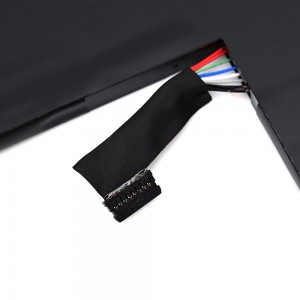 AP16J8K AP16J5K Laptop Battery for Acer 11 N7 C731 C731T C731-C7P9 C731-C8VE C731-C78G C731-C7P9 Series