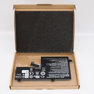 AP16J8K AP16J5K Laptop Battery for Acer 11 N7 C731 C731T C731-C7P9 C731-C8VE C731-C78G C731-C7P9 Series