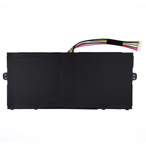 AP16L5J AP16L8J Laptop Battery Compatible with Acer Aspire Swift 5 SF514-52T Spin 1 SP111-32N Series battery