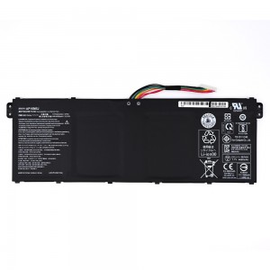 AP16M5J Laptop Battery for Acer Aspire 3 A114-31 A114-31-C5GM A114-31-C4HH A114-31-C3E6 A515-51 ES1-523 A314-31 A315-21 A315-31 A315-51 A315-52
