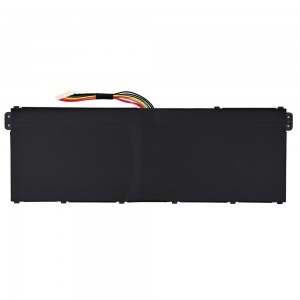 AP16M5J Laptop Battery for Acer Aspire 3 A114-31 A114-31-C5GM A114-31-C4HH A114-31-C3E6 A515-51 ES1-523 A314-31 A315-21 A315-31 A315-51 A315-52