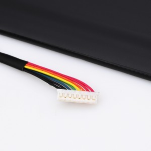 AP16M5J Laptop Battery for Acer Aspire 3 A114-31 A114-31-C5GM A114-31-C4HH A114-31-C3E6 A515-51 ES1-523 A314-31 A315-21 A315-31 A315-51 A315-52