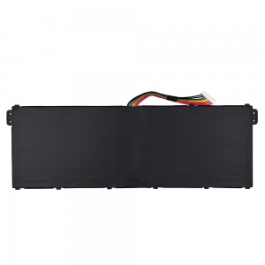 AP18C7M AP18C7K Laptop Battery For Acer SPIN 5 SP513-54N-56M2 SWIFT 3 SF313-52G-71J6 SF514-54GT-79YU 55GT