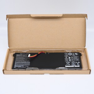 AP18C7M AP18C7K Laptop Battery For Acer SPIN 5 SP513-54N-56M2 SWIFT 3 SF313-52G-71J6 SF514-54GT-79YU 55GT