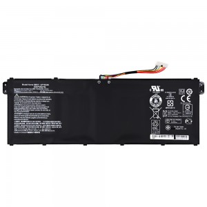 AP18C8K AP18C4K laptop battery for Acer Aspire Swift 3 SF314 A514-52 A515-54 A515-43 Chromebook Spin CP713-2W 5 slim A515-54 A515-43