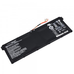 AP18C8K AP18C4K laptop battery for Acer Aspire Swift 3 SF314 A514-52 A515-54 A515-43 Chromebook Spin CP713-2W 5 slim A515-54 A515-43
