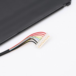 AP18C8K AP18C4K laptop battery for Acer Aspire Swift 3 SF314 A514-52 A515-54 A515-43 Chromebook Spin CP713-2W 5 slim A515-54 A515-43
