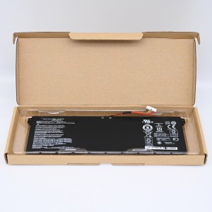 AP18C8K AP18C4K laptop battery for Acer Aspire Swift 3 SF314 A514-52 A515-54 A515-43 Chromebook Spin CP713-2W 5 slim A515-54 A515-43