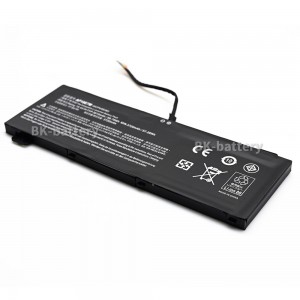 AP18E7M AP18E8M Laptop Battery for Acer Nitro 5 AN515-43 AN515-44 AN515-52 AN515-54 AN517-51 AN517-52 for Nitro 7 AN715-51 for Aspire 7 A715-74G for Predator Helios 300 PH317-53 for Triton 300 PT315-51