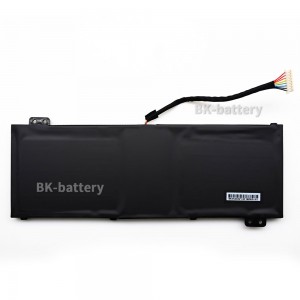 AP18E7M AP18E8M Laptop Battery for Acer Nitro 5 AN515-43 AN515-44 AN515-52 AN515-54 AN517-51 AN517-52 for Nitro 7 AN715-51 for Aspire 7 A715-74G for Predator Helios 300 PH317-53 for Triton 300 PT315-51