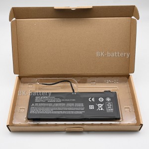 AP18E7M AP18E8M Laptop Battery for Acer Nitro 5 AN515-43 AN515-44 AN515-52 AN515-54 AN517-51 AN517-52 for Nitro 7 AN715-51 for Aspire 7 A715-74G for Predator Helios 300 PH317-53 for Triton 300 PT315-51