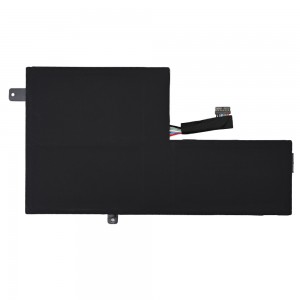 AS03XL Laptop Battery For HP Chromebook 11 G5 EE Series battery