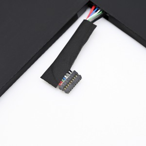 AS03XL Laptop Battery For HP Chromebook 11 G5 EE Series battery