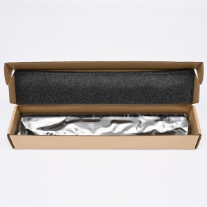 AS16A5K laptop battery for Acer Aspire TravelMate TX40-G2 E15 E5-574G-53EZ E5-475 E5-475G E5-523 E5-523G E5-553 E5-553G E5-575G E5-576 E5-576G E5-774 E5-774G 4ICR19/66 AS16A7K AS16A8K