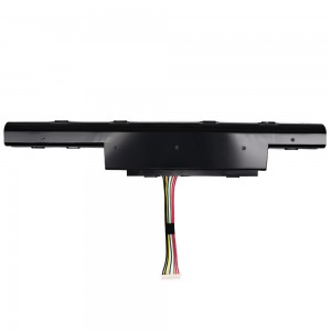 AS16B5J AS16B8J Laptop Battery For ACER ASPIRE E15 E5 F15 F5 F5-573G E5-575G-53VG E5-575G F5-53VG
