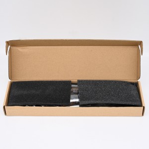 AS16B5J AS16B8J Laptop Battery For ACER ASPIRE E15 E5 F15 F5 F5-573G E5-575G-53VG E5-575G F5-53VG