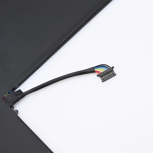 AT02XL AT02025XL Laptop Battery for HP Elitepad 900 G1 Table Battery