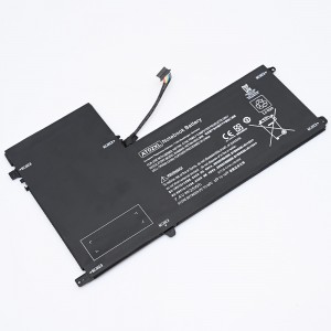AT02XL AT02025XL Laptop Battery for HP Elitepad 900 G1 Table Battery