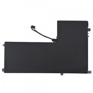 AT02XL AT02025XL Laptop Battery for HP Elitepad 900 G1 Table Battery