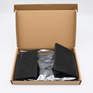AT02XL AT02025XL Laptop Battery for HP Elitepad 900 G1 Table Battery