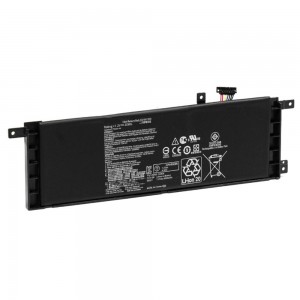 B21N1329 Laptop Battery for Asus X403 X403M X403MA X503M X502CA X453 X453MA X553 X553M F453 F453MA F553M P553 F553 D553M P553 P553MA Series Notebook battery