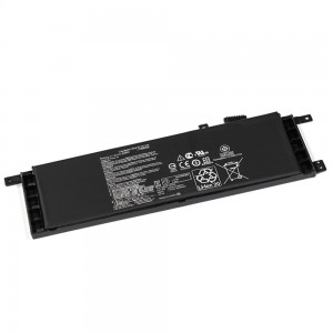 B21N1329 Laptop Battery for Asus X403 X403M X403MA X503M X502CA X453 X453MA X553 X553M F453 F453MA F553M P553 F553 D553M P553 P553MA Series Notebook battery
