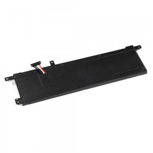 B21N1329 Laptop Battery for Asus X403 X403M X403MA X503M X502CA X453 X453MA X553 X553M F453 F453MA F553M P553 F553 D553M P553 P553MA Series Notebook battery