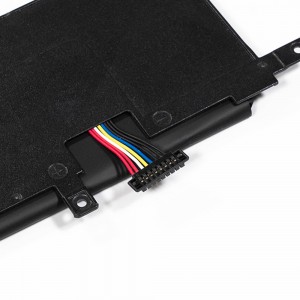 B21N1329 Laptop Battery for Asus X403 X403M X403MA X503M X502CA X453 X453MA X553 X553M F453 F453MA F553M P553 F553 D553M P553 P553MA Series Notebook battery