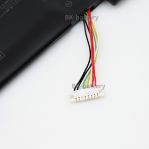 B21N1818 Battery 7.6V 32WH Li-ion Laptop Battery B21N1818 for Asus VivoBook 15 X512DA X512DK X512F X512FA Laptop