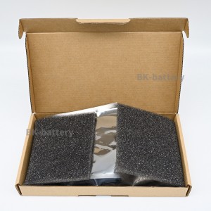 B21N1818 Battery 7.6V 32WH Li-ion Laptop Battery B21N1818 for Asus VivoBook 15 X512DA X512DK X512F X512FA Laptop