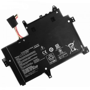 B31N1345 B31BN9H 0B200-00990100 Laptop Battery for Asus TP500L TP500LA TP500LB TP500LN TP500LA-EB31T TP500LA-DS71T UB31T FH31T AB53T laptop battery