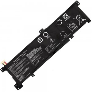 B31N1424 Battery For ASUS K401 K401L K401LB K401LB5010 K401LB5200 K401LB5500 Laptop Battery