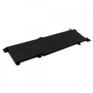 Batería B31N1424 para ASUS K401L K401LB K401LB5010 batería para portátil