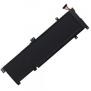 B31N1429 battery for ASUS A501LB5200 K501LB K501LX K501LX-NH52 K501UX-AH71 0B200-01460100 K501UW K501U K501UB K501UX laptop battery