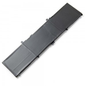 B31N1535 3ICP7/60/80 0B200-02020000 Laptop Battery for Asus ZenBook UX310 UX310UA UX310UQ UX310UF UX410 UX410UA UX3410UA UX410UQ U4000U U400UQ UX410UF RX310U FB097T FC062T Laptop Battery